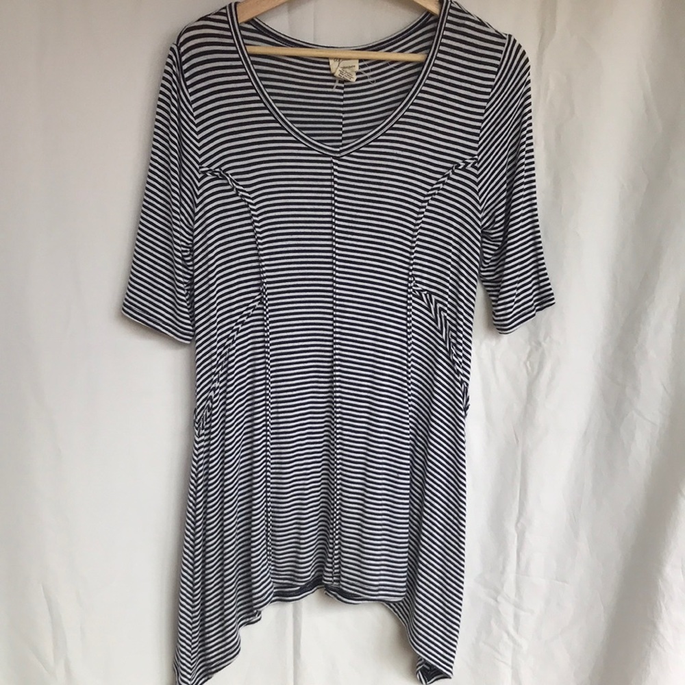 Tunic